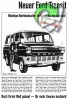 Ford 1966 07.jpg